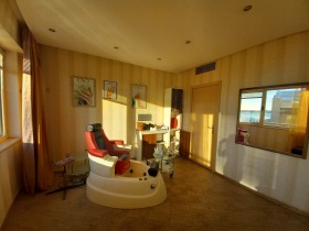 ���� ��� ���� ����������/���������� ����� | Imot.bg � ����� ������ 5