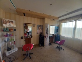 ���� ��� ���� ����������/���������� ����� | Imot.bg � ����� ������ 4