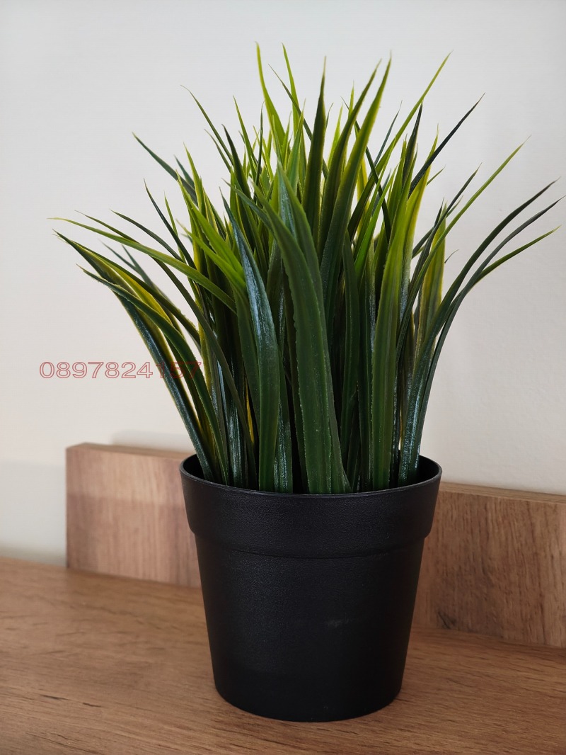 Дава под наем 1-СТАЕН, гр. София, Овча купел 1, снимка 11 - Апартаменти - 52962933