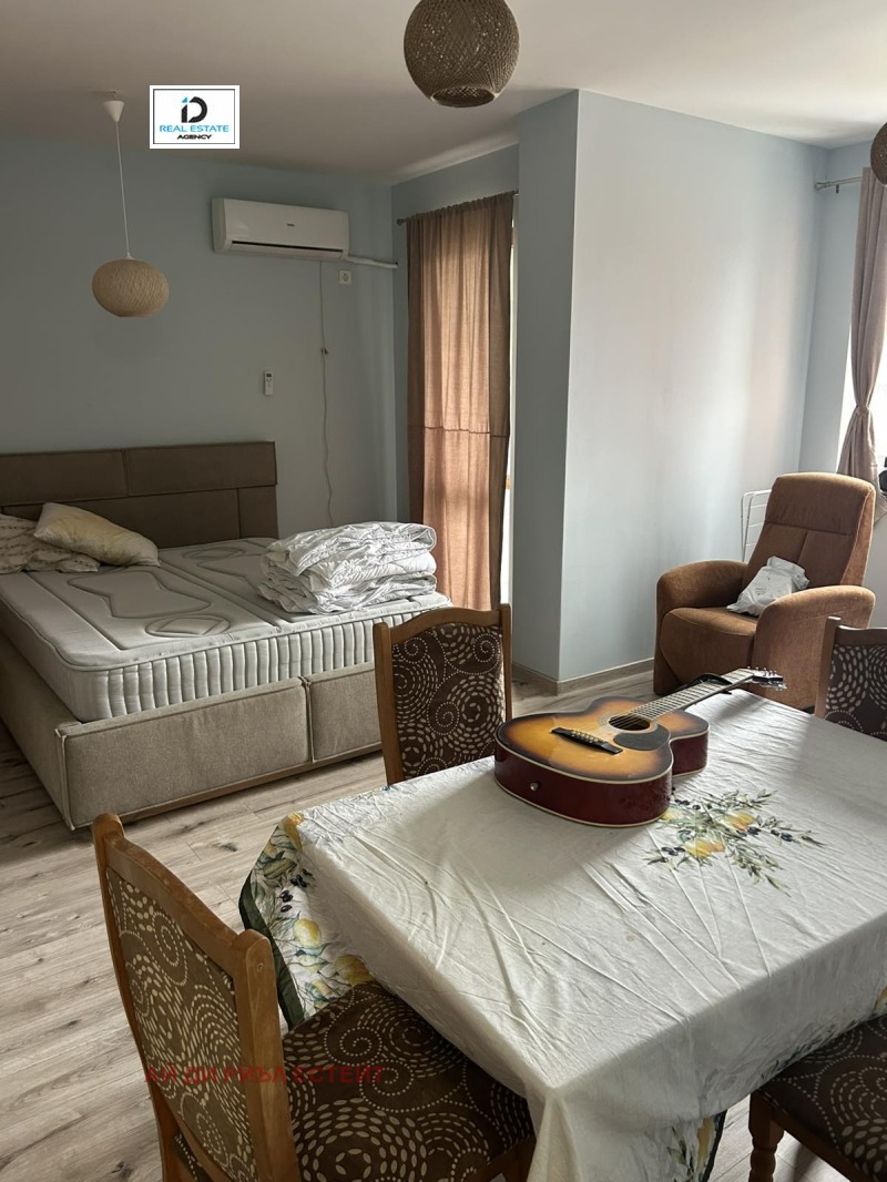 Дава под наем 1-СТАЕН, гр. София, Драгалевци