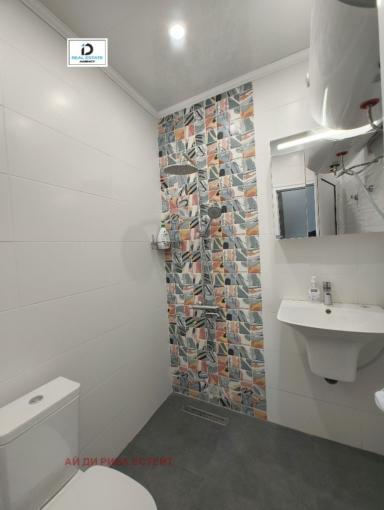 Дава под наем 1-СТАЕН, гр. София, Драгалевци, снимка 6 - Апартаменти - 53542788