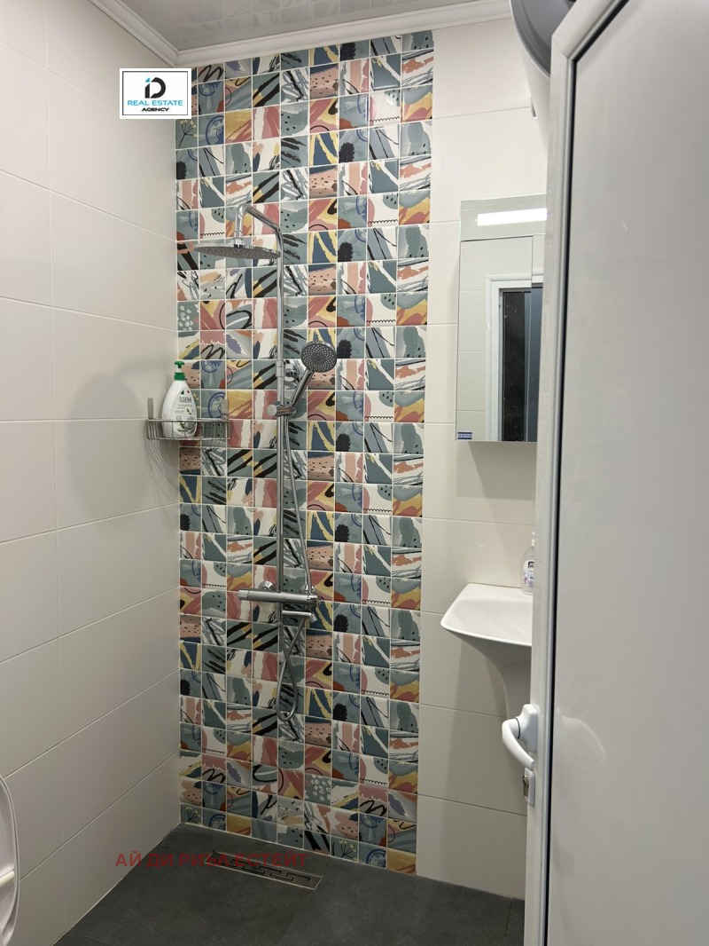 Дава под наем 1-СТАЕН, гр. София, Драгалевци, снимка 3 - Апартаменти - 53244531