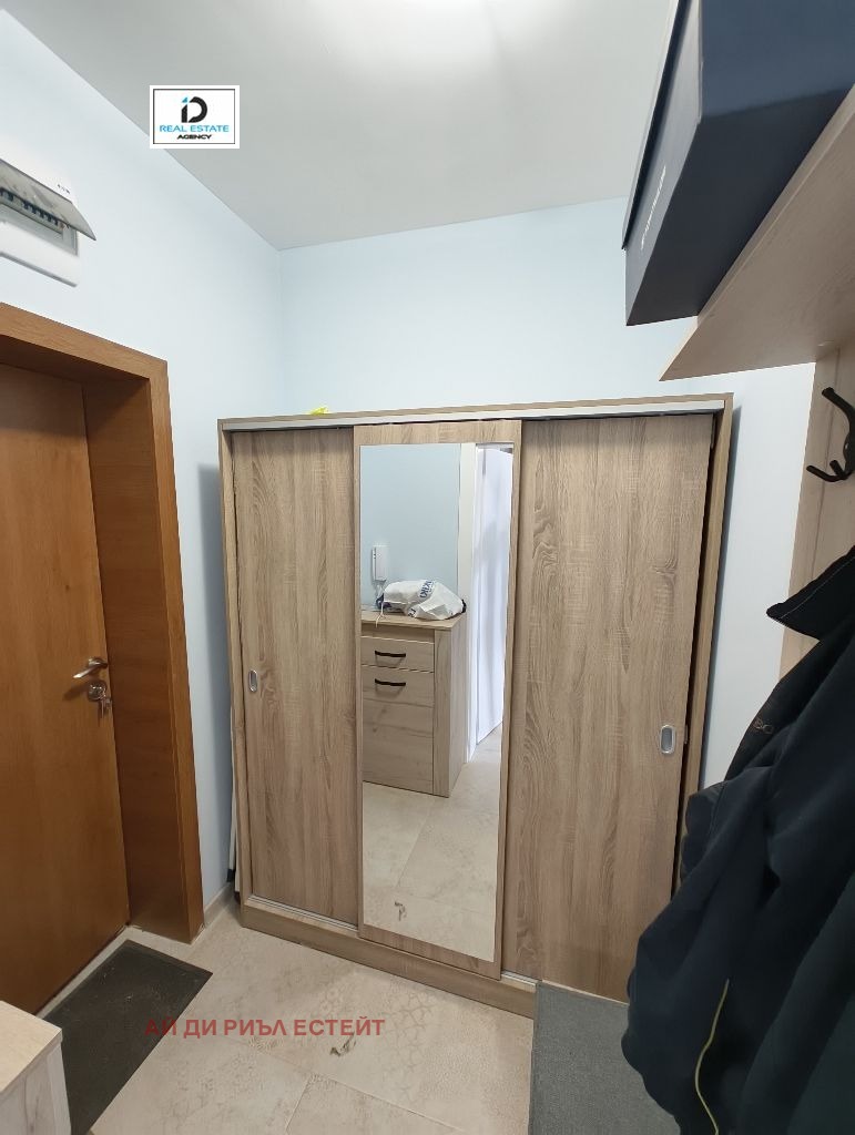 Дава под наем 1-СТАЕН, гр. София, Драгалевци, снимка 7 - Апартаменти - 53542788