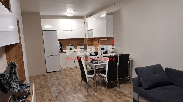 Para alugar  1 quarto Burgas , Meden rudnik - zona A , 55 m² | 34335958 - imagem [2]