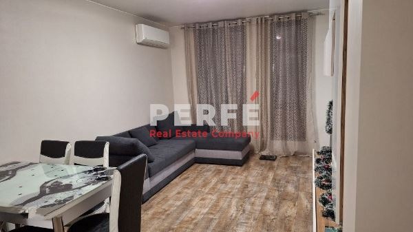 Para alugar  1 quarto Burgas , Meden rudnik - zona A , 55 m² | 34335958