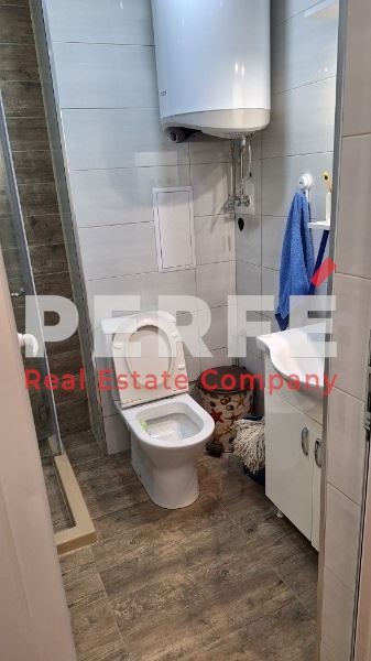 Para alugar  1 quarto Burgas , Meden rudnik - zona A , 55 m² | 34335958 - imagem [6]