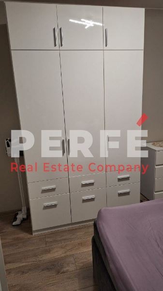 Para alugar  1 quarto Burgas , Meden rudnik - zona A , 55 m² | 34335958 - imagem [4]