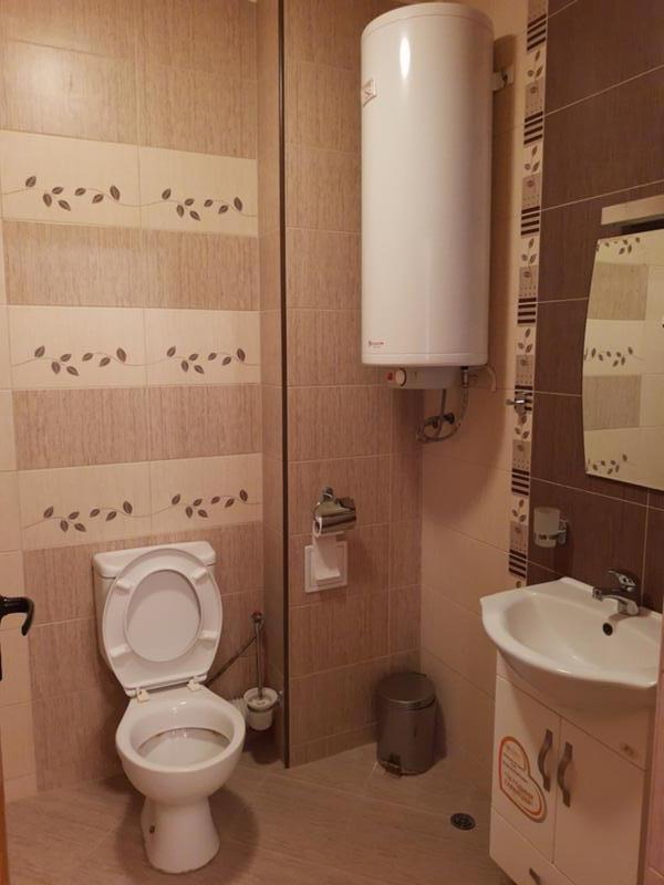 Do wynajęcia  1 sypialnia Plowdiw , Christo Smirnenski , 68 mkw | 42850234 - obraz [7]