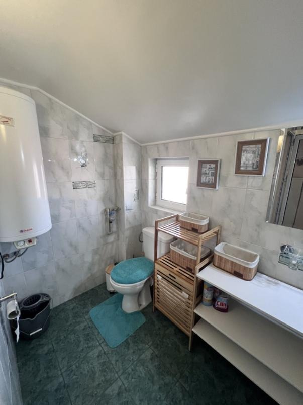 Da affittare  1 camera da letto Sofia , Geo Milev , 80 mq | 46545351 - Immagine [8]