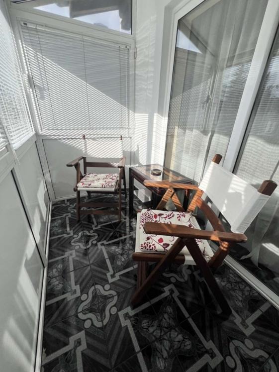 Da affittare  1 camera da letto Sofia , Geo Milev , 80 mq | 46545351 - Immagine [9]
