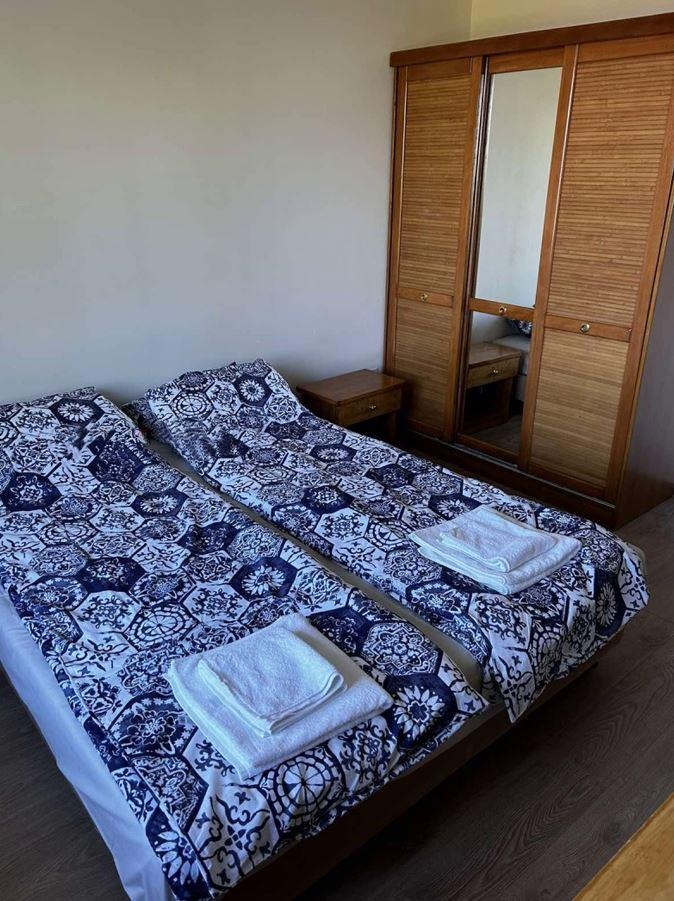 Zu vermieten  1 Schlafzimmer Warna , m-t Alen mak , 60 qm | 34814712 - Bild [2]