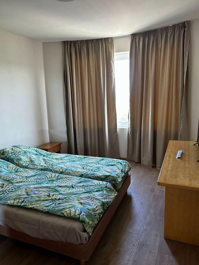 Zu vermieten  1 Schlafzimmer Warna , m-t Alen mak , 60 qm | 34814712 - Bild [5]