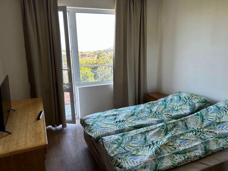 Zu vermieten  1 Schlafzimmer Warna , m-t Alen mak , 60 qm | 34814712 - Bild [3]