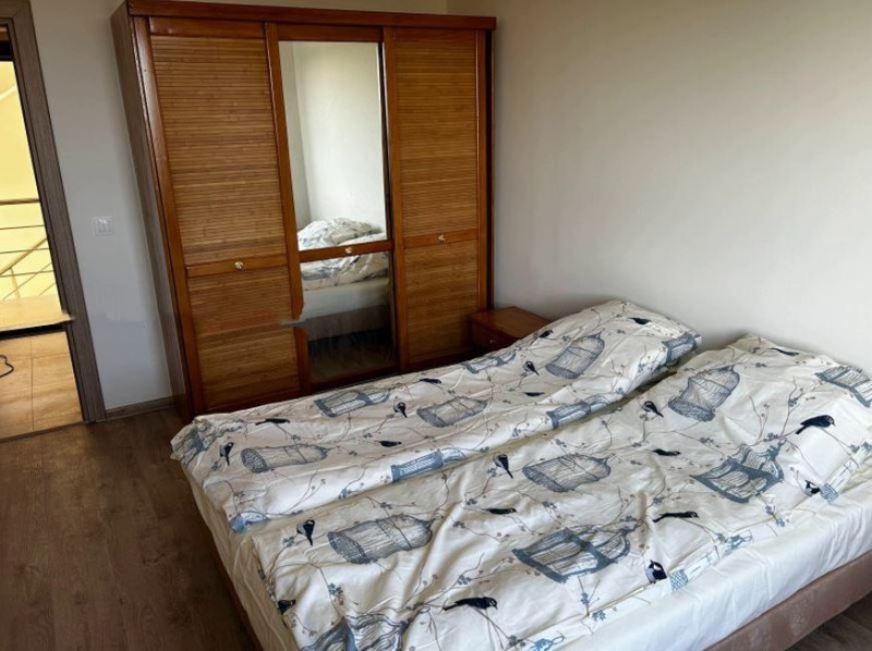 Zu vermieten  1 Schlafzimmer Warna , m-t Alen mak , 60 qm | 34814712