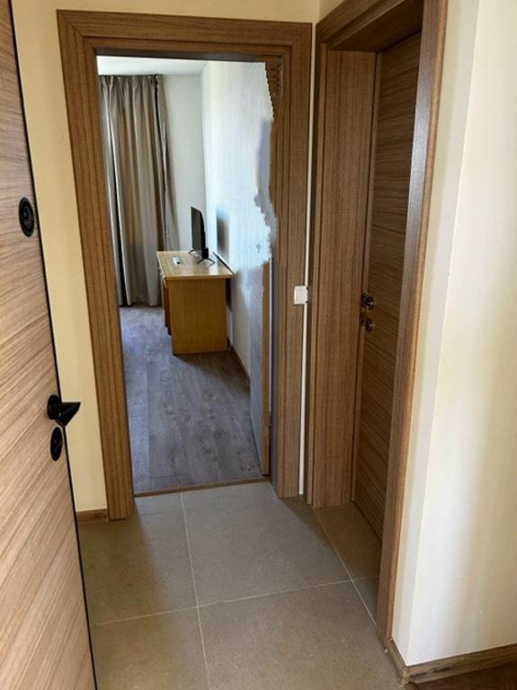 Zu vermieten  1 Schlafzimmer Warna , m-t Alen mak , 60 qm | 34814712 - Bild [9]