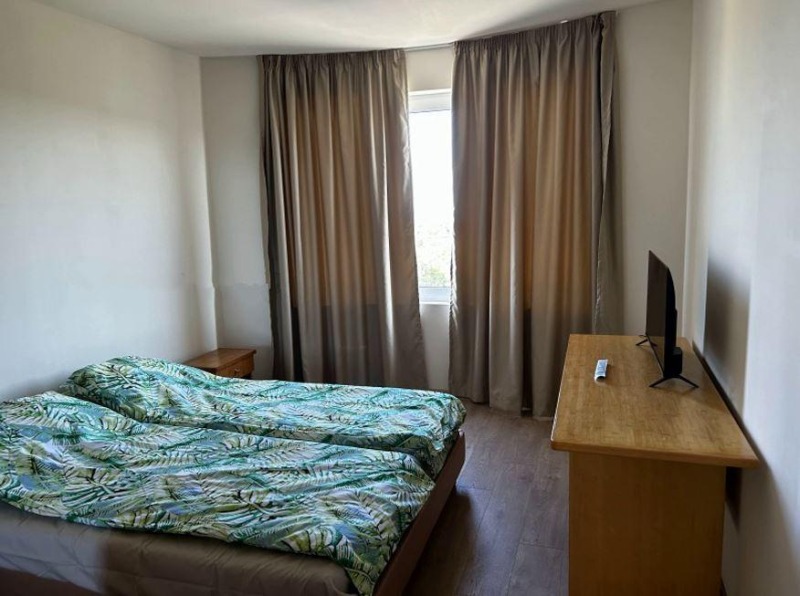 Zu vermieten  1 Schlafzimmer Warna , m-t Alen mak , 60 qm | 34814712 - Bild [4]