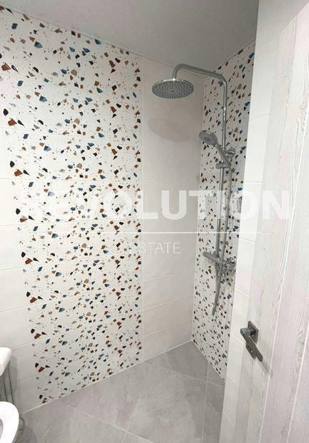 Дава под наем 2-СТАЕН, гр. Варна, Чайка, снимка 8 - Апартаменти - 53004271