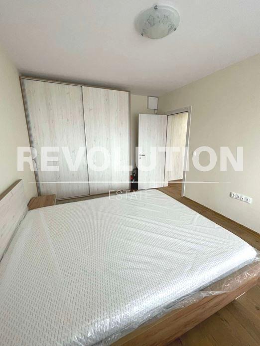 Дава под наем 2-СТАЕН, гр. Варна, Чайка, снимка 4 - Апартаменти - 53004271