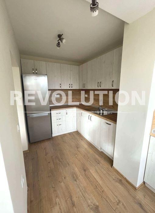 Дава под наем 2-СТАЕН, гр. Варна, Чайка, снимка 4 - Апартаменти - 53004271