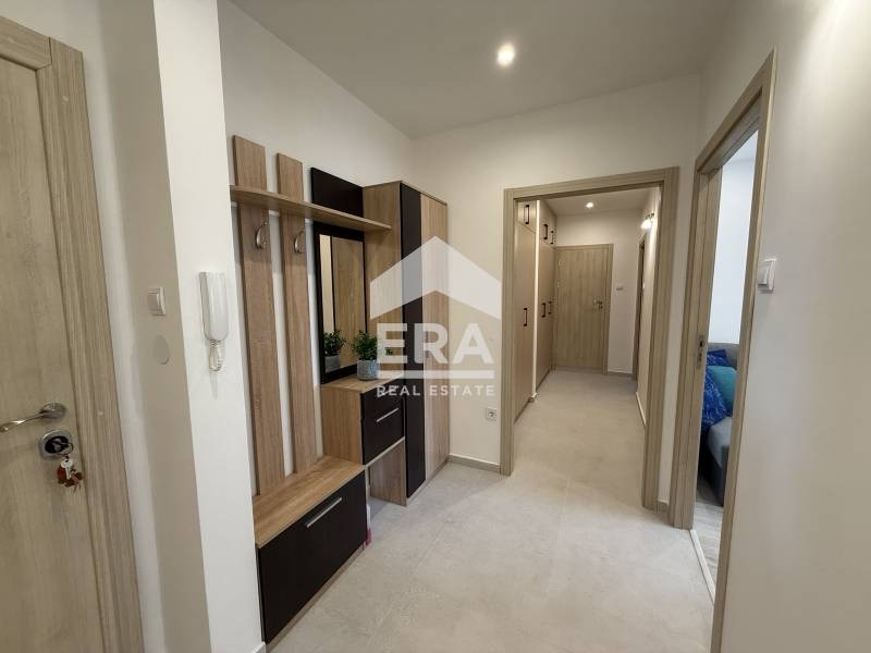 Da affittare  2 camere da letto Sofia , Iztok , 100 mq | 76477734 - Immagine [2]