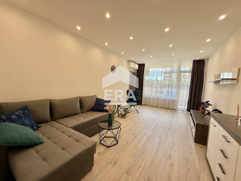 Da affittare  2 camere da letto Sofia , Iztok , 100 mq | 76477734 - Immagine [4]