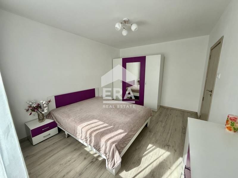 Da affittare  2 camere da letto Sofia , Iztok , 100 mq | 76477734 - Immagine [7]
