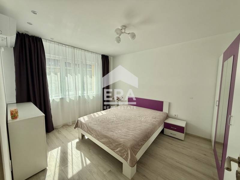 Da affittare  2 camere da letto Sofia , Iztok , 100 mq | 76477734 - Immagine [6]