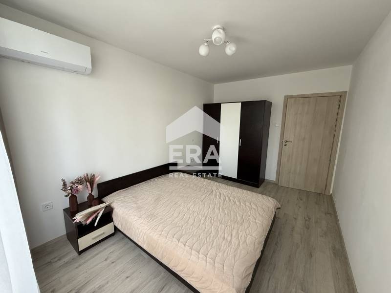 Da affittare  2 camere da letto Sofia , Iztok , 100 mq | 76477734 - Immagine [9]