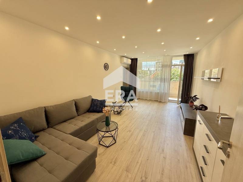 Da affittare  2 camere da letto Sofia , Iztok , 100 mq | 76477734 - Immagine [5]