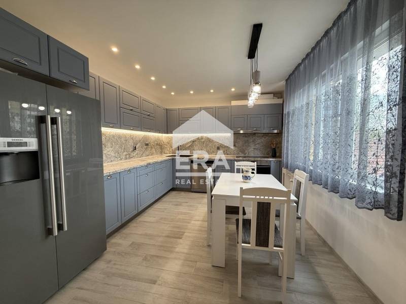 Da affittare  2 camere da letto Sofia , Iztok , 100 mq | 76477734 - Immagine [3]