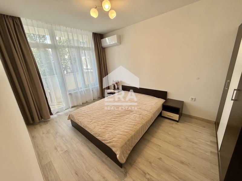 Da affittare  2 camere da letto Sofia , Iztok , 100 mq | 76477734 - Immagine [10]