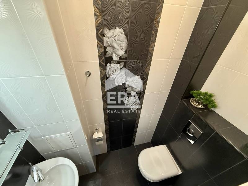 Da affittare  2 camere da letto Sofia , Iztok , 100 mq | 76477734 - Immagine [12]