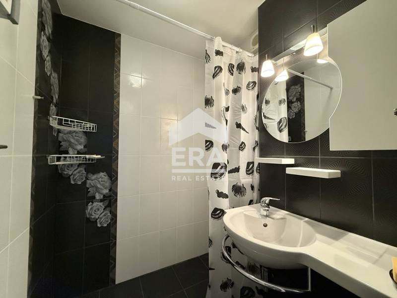 Da affittare  2 camere da letto Sofia , Iztok , 100 mq | 76477734 - Immagine [11]