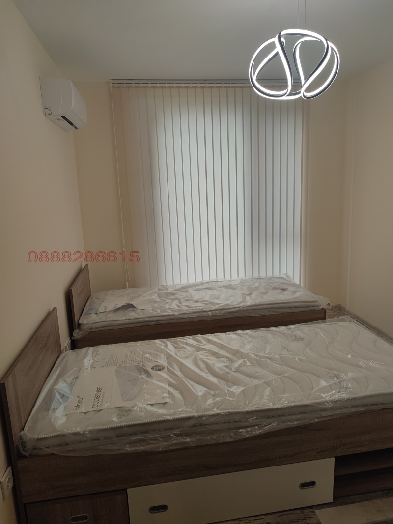 В оренду  2 спальні Пловдив , Отдих и култура , 105 кв.м | 36020635 - зображення [6]