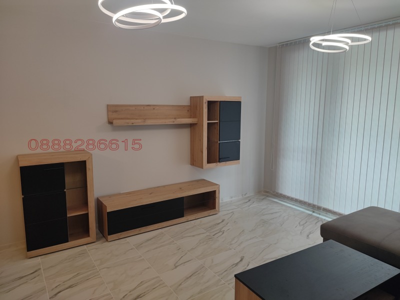 В оренду  2 спальні Пловдив , Отдих и култура , 105 кв.м | 36020635 - зображення [3]
