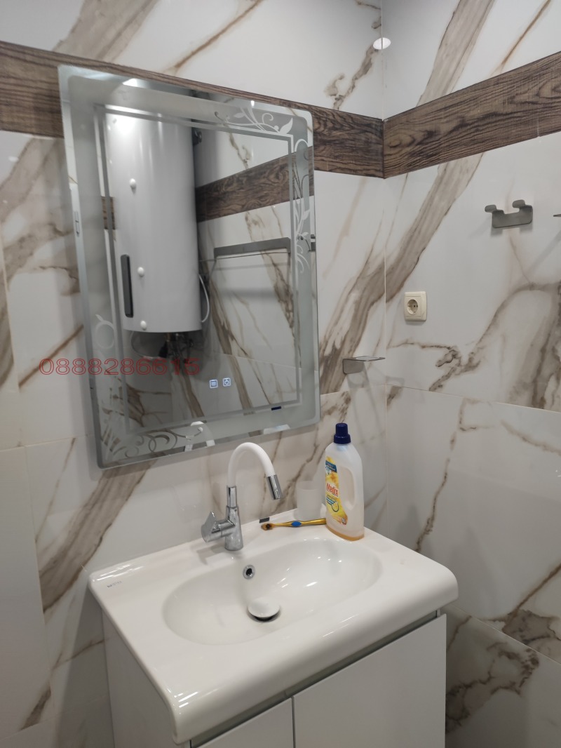 В оренду  2 спальні Пловдив , Отдих и култура , 105 кв.м | 36020635 - зображення [7]