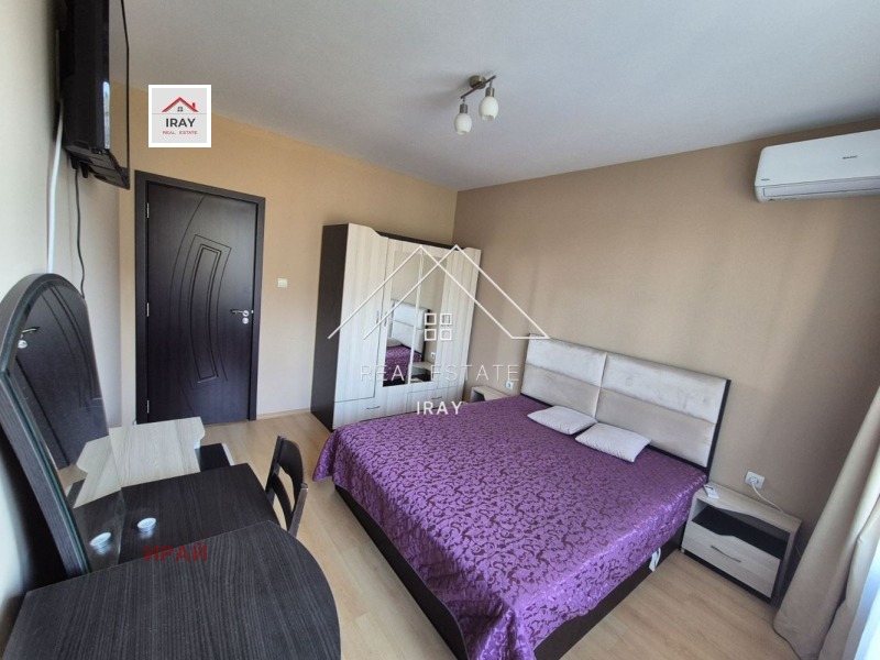 Til leie  2 soverom Stara Zagora , Kazanski , 104 kvm | 38973504 - bilde [11]