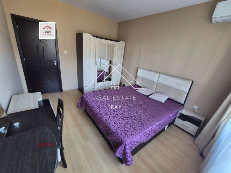 Til leie  2 soverom Stara Zagora , Kazanski , 104 kvm | 38973504 - bilde [10]