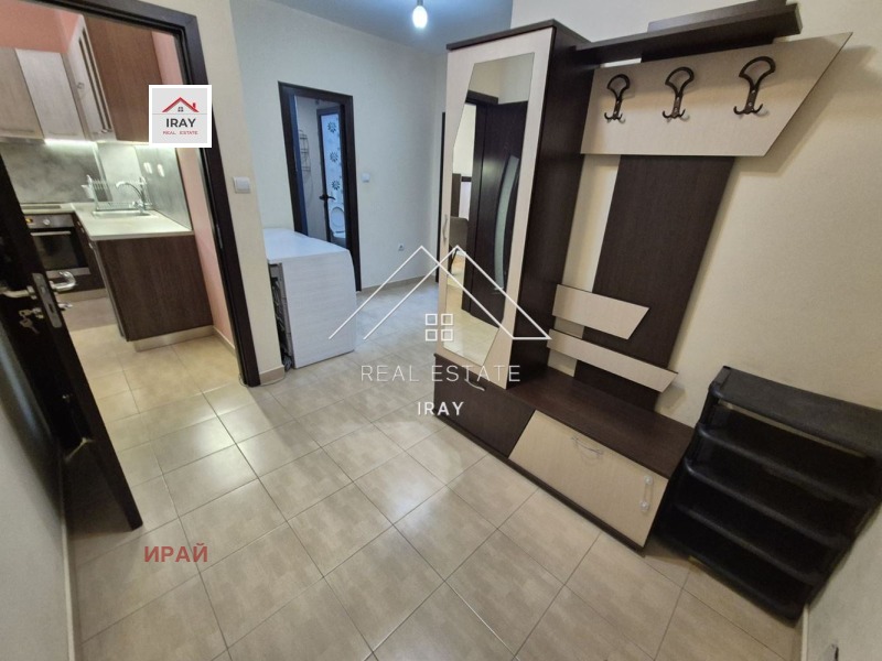 Til leie  2 soverom Stara Zagora , Kazanski , 104 kvm | 38973504 - bilde [8]