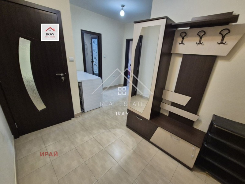 Til leie  2 soverom Stara Zagora , Kazanski , 104 kvm | 38973504 - bilde [7]