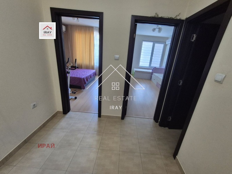 Til leie  2 soverom Stara Zagora , Kazanski , 104 kvm | 38973504 - bilde [6]