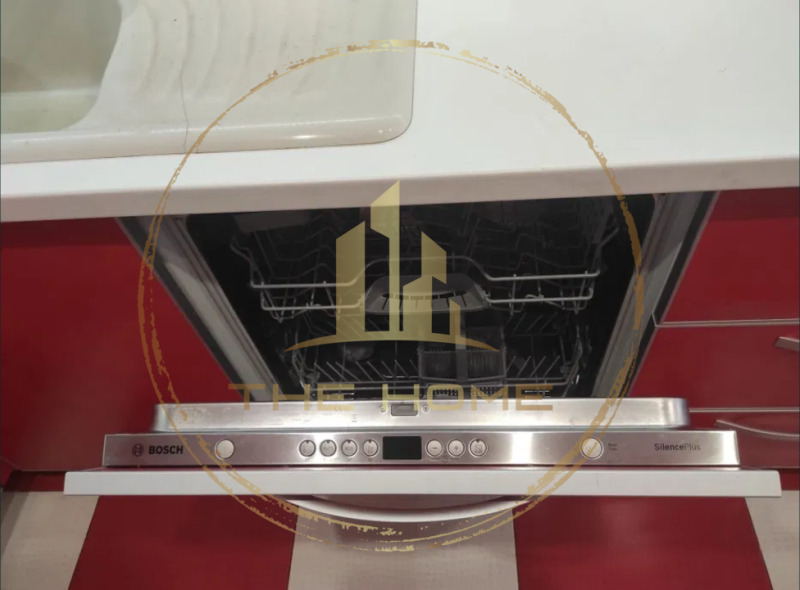 Дава под наем 3-СТАЕН, гр. Варна, Гръцка махала, снимка 6 - Апартаменти - 53161890