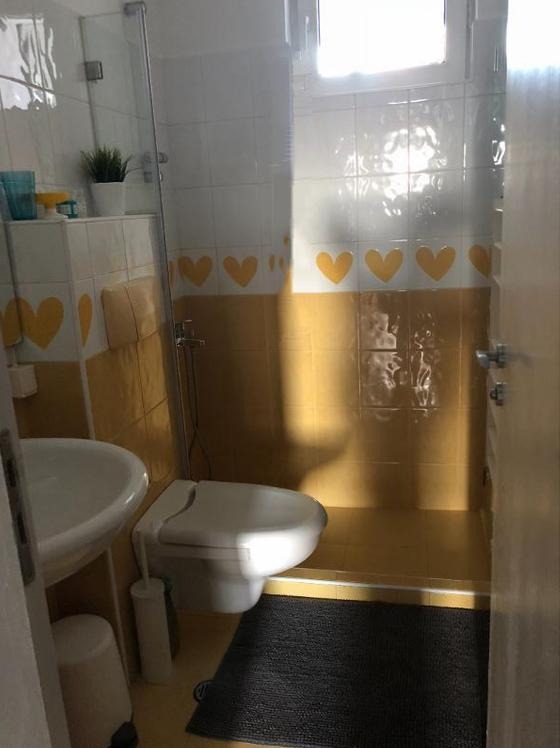 Zu vermieten  3 Schlafzimmer Sofia , Iztok , 140 qm | 54316430 - Bild [7]