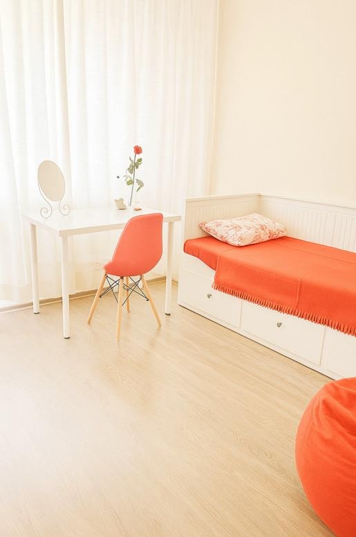 Издаје се  3 спаваће собе Софија , Витоша , 112 м2 | 27968963 - слика [8]