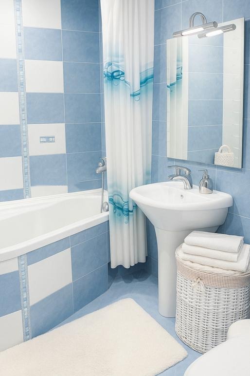 Издаје се  3 спаваће собе Софија , Витоша , 112 м2 | 27968963 - слика [11]