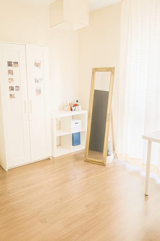 Издаје се  3 спаваће собе Софија , Витоша , 112 м2 | 27968963 - слика [9]