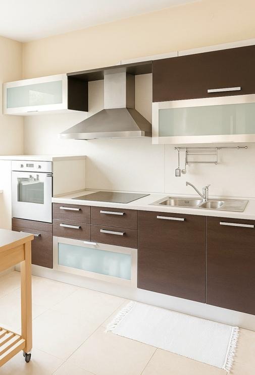 Издаје се  3 спаваће собе Софија , Витоша , 112 м2 | 27968963 - слика [4]