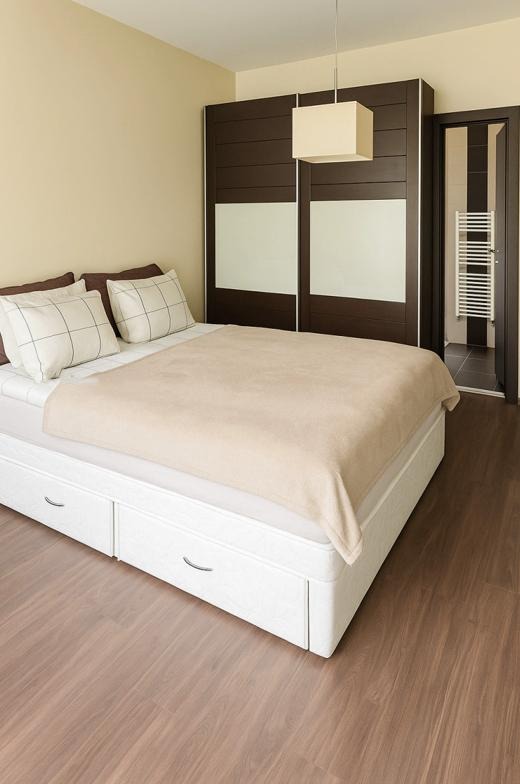 Издаје се  3 спаваће собе Софија , Витоша , 112 м2 | 27968963 - слика [6]