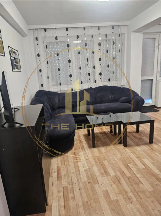 Para alugar  3 quartos Varna , Liatno kino Trakiia , 100 m² | 32302540