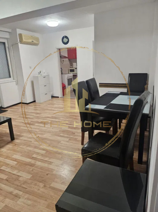 Para alugar  3 quartos Varna , Liatno kino Trakiia , 100 m² | 32302540 - imagem [2]